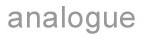 analogue2.jpg analogue.jpg