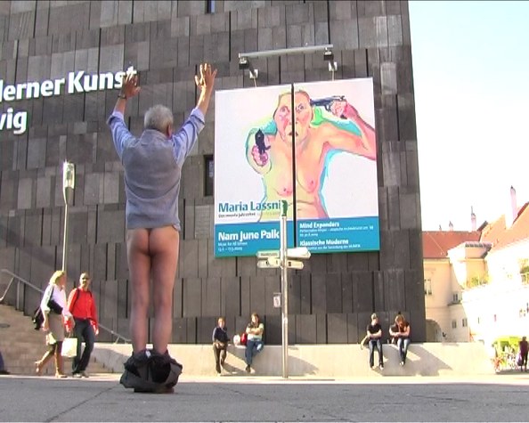 arschmitlassnig.jpg arschmitlassnig.jpg