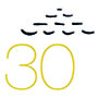 30 years sfd 30 years sfd