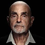 an evening with hans-joachim roedelius an evening with hans-joachim roedelius