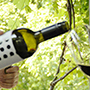 class presentation "wine writing" class presentation "wine writing"