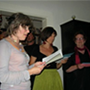 guest performances at sfd: "vienna summer fling" guest performances at sfd: "vienna summer fling"