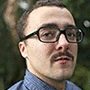 online class with martin fritz online class with martin fritz