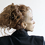 online class with sibylle berg (zurich) online class with sibylle berg (zurich)