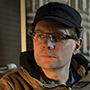 radio play class with robert schoen (berlin) radio play class with robert schoen (berlin)
