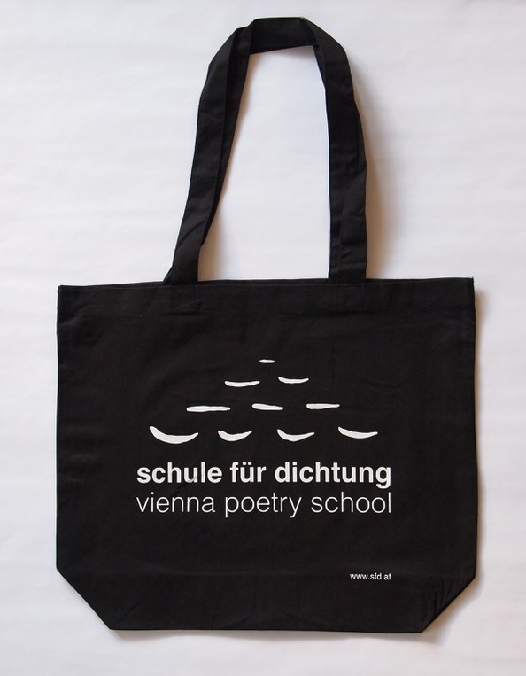 new edition: sfd bag new edition: sfd bag