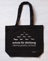 new edition: sfd bag new edition: sfd bag
