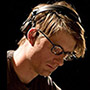soundlines with marc matter (sui/bel/ger) soundlines with marc matter (sui/bel/ger)