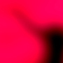 sumutus: finnish video poetry sumutus: finnish video poetry
