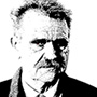 tip: h.c. artmann. a celebration tip: h.c. artmann. a celebration