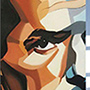 tip: let's deca-dance – falco exhibition at bezirksgericht (district court) meidling tip: let's deca-dance – falco exhibition at bezirksgericht (district court) meidling