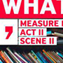 tip: walking cities: discussion with writers tip: walking cities: discussion with writers