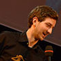 track 5' short radio play competition by ö1 & sfd track 5' short radio play competition by ö1 & sfd
