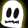 hauntings hauntings