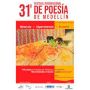 vienna poetry school at the international poetry festival in medellín (col) vienna poetry school at the international poetry festival in medellín (col)