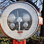 vienna's public scales vienna's public scales