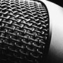 track 5' - short radio play competition 2017 track 5' - short radio play competition 2017