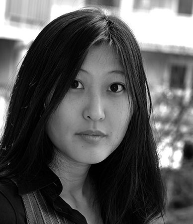 anna kim anna kim