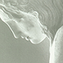 a thousand tears deep a thousand tears deep