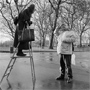 speakers' corner of poetry speakers' corner of poetry