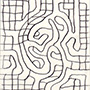 the achievement of the theory of everything the achievement of the theory of everything