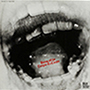 vinyl poetics vinyl poetics