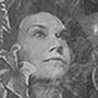 automatic writing connecting with your muses, machines, and spirits automatic writing connecting with your muses, machines, and spirits