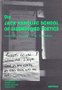 christian loidl, christian ide hintze, winfried gindl (hg.): die jack kerouac school of disembodied poetics christian loidl, christian ide hintze, winfried gindl (hg.): die jack kerouac school of disembodied poetics