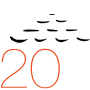 20 Jahre Logo.jpg 20 Jahre Logo.jpg