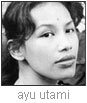 ecc_utami2.jpg ecc_utami2.jpg