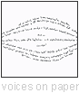 voices_lo.gif voices_lo.gif