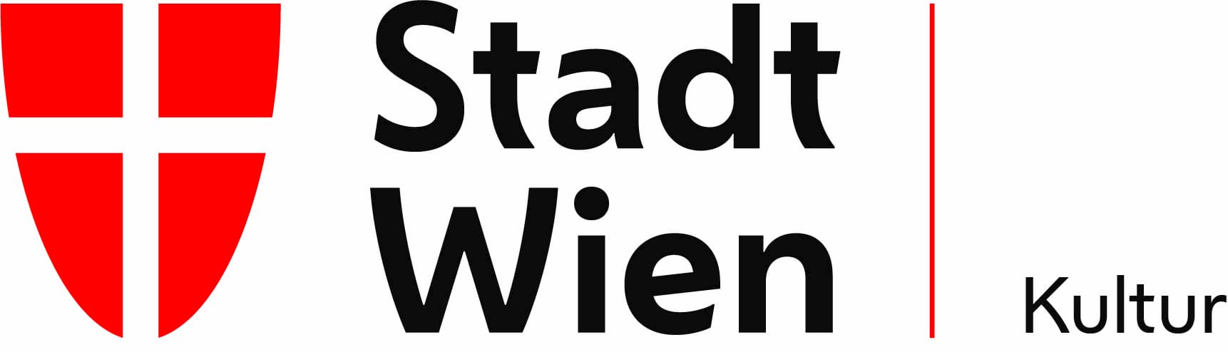 wien kultur