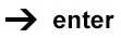 enter schule für dichtung