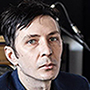 andreas spechtl