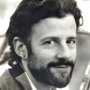andrew schelling 