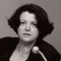 anne tardos