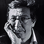 antonio fian