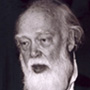 arnold keyserling