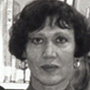 elfriede czurda
