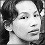 ayu  utami