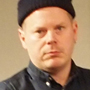 boris lauterbach
