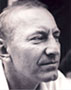 christoph braendle
