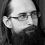 clemens j. setz