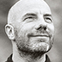 daniel wisser