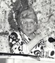 dorothea zeemann