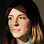 dorothee elmiger