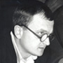 ferdinand schmatz