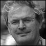 gabriel rosenstock