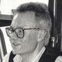 gerhard jaschke