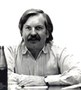 gerhard kofler